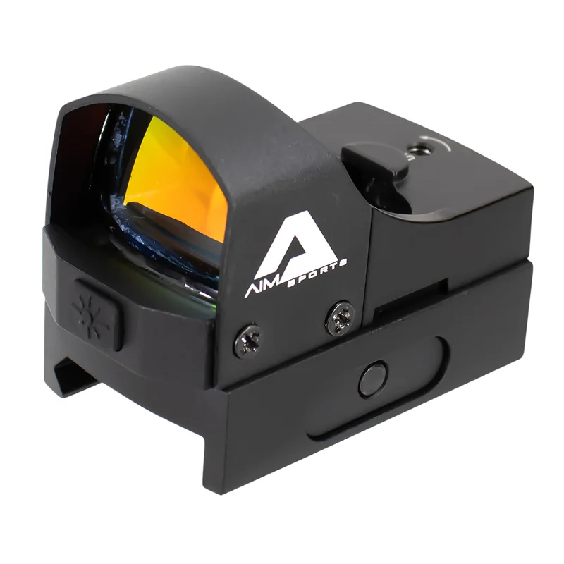 shinertactical_2026_04_28_08_02_36_230138