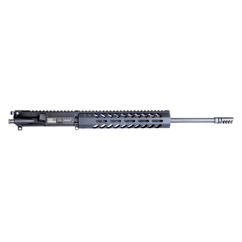 shinertactical_2026_04_28_08_03_09_230182