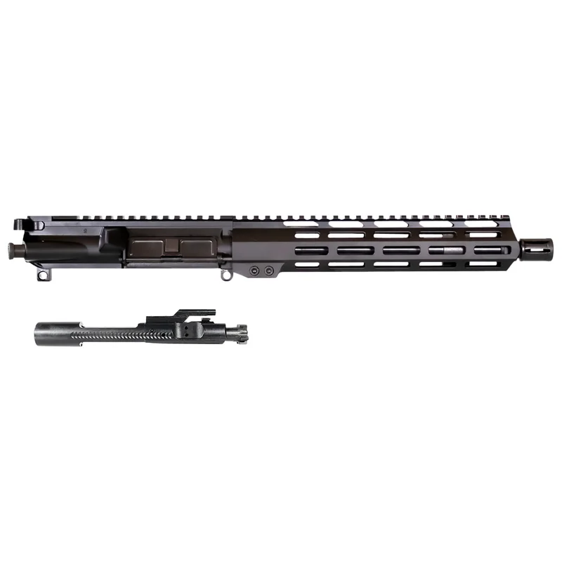 shinertactical_2026_04_28_08_06_09_230400