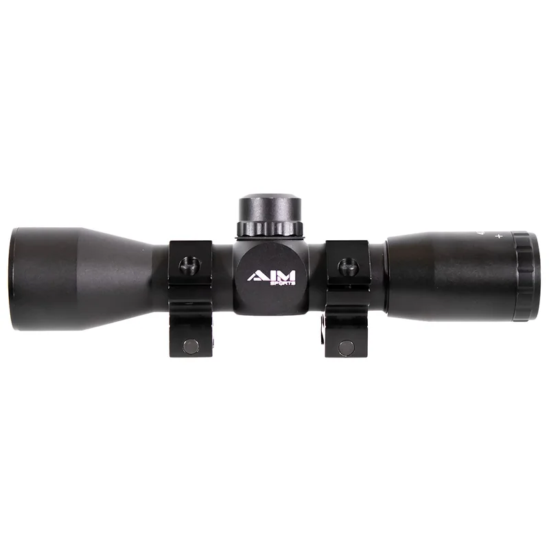 shinertactical_2026_04_28_08_06_37_230430