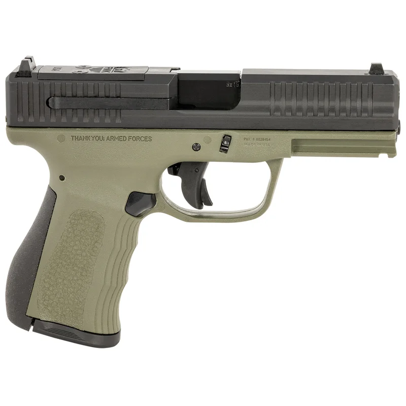 shinertactical_2026_04_28_08_07_27_230484