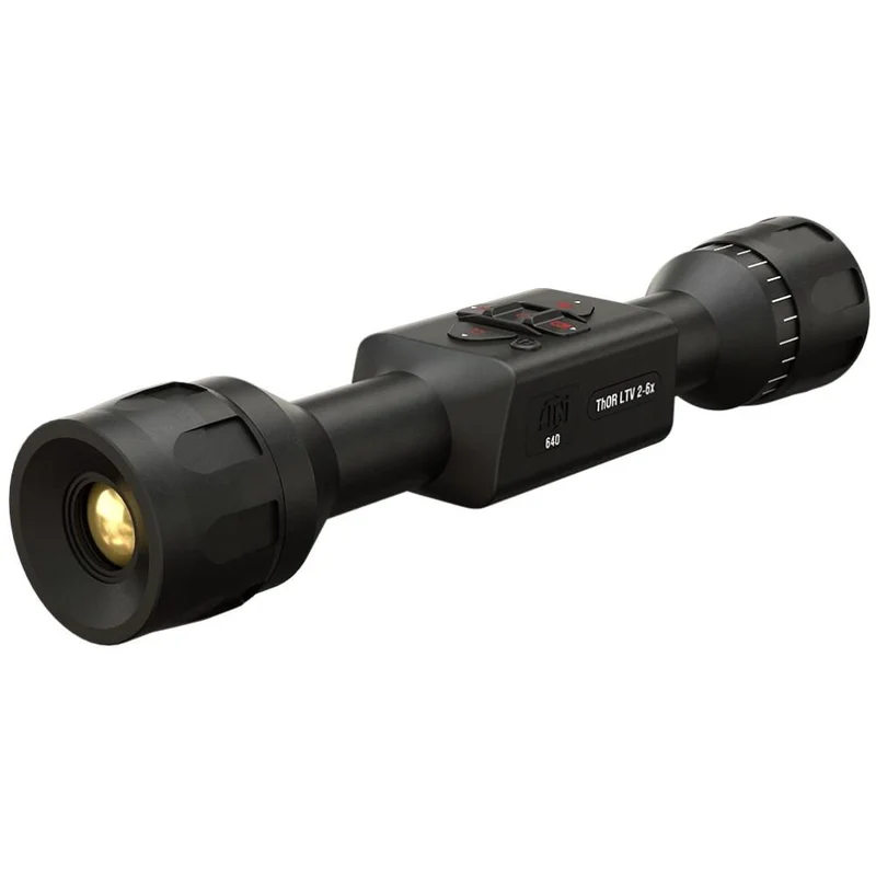 shinertactical_2026_04_28_08_08_03_230530