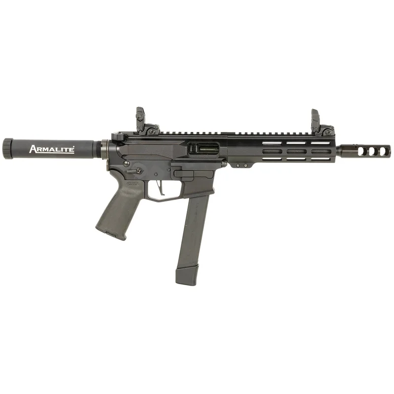shinertactical_2026_04_28_08_08_47_230580