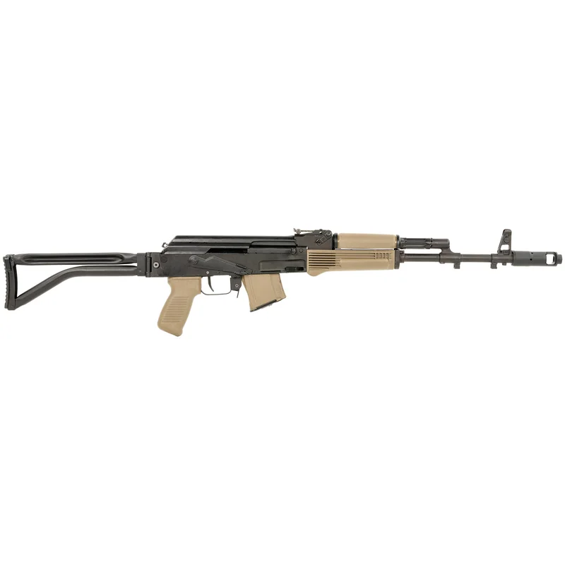 shinertactical_2026_04_28_08_09_01_230597