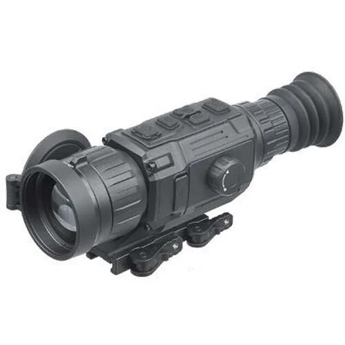 shinertactical_2026_04_28_08_09_30_230630