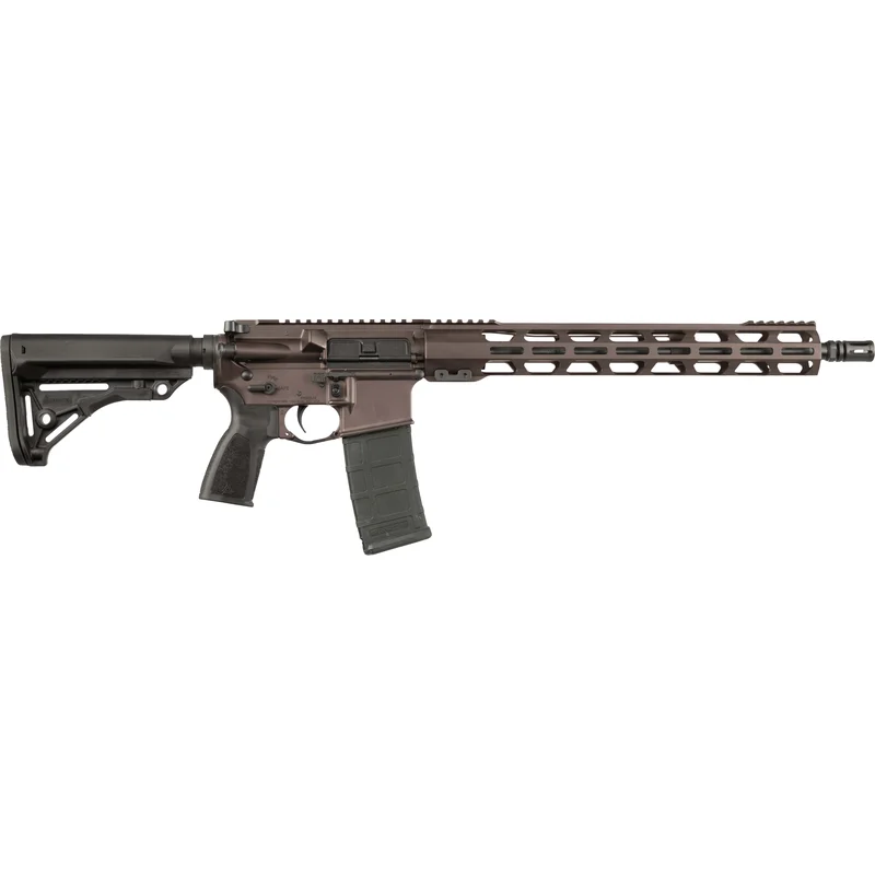 shinertactical_2026_04_28_08_14_24_230999