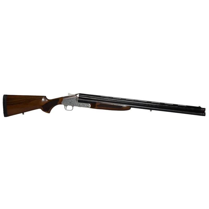 shinertactical_2026_04_28_08_14_45_231027