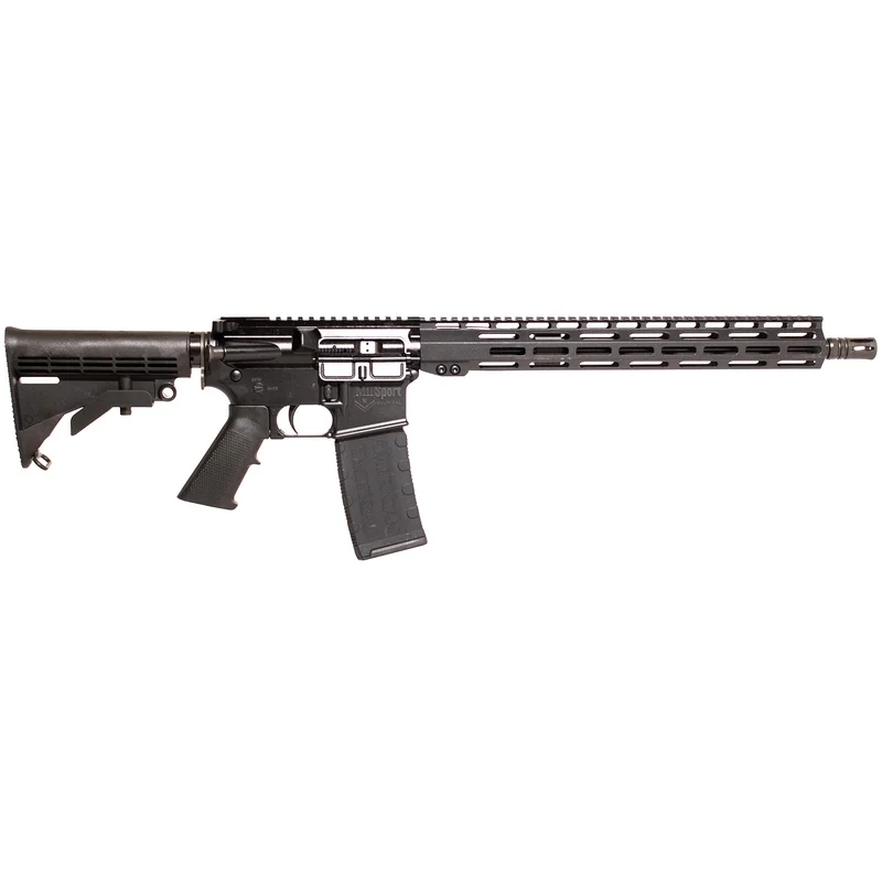 shinertactical_2026_04_28_08_15_38_231094