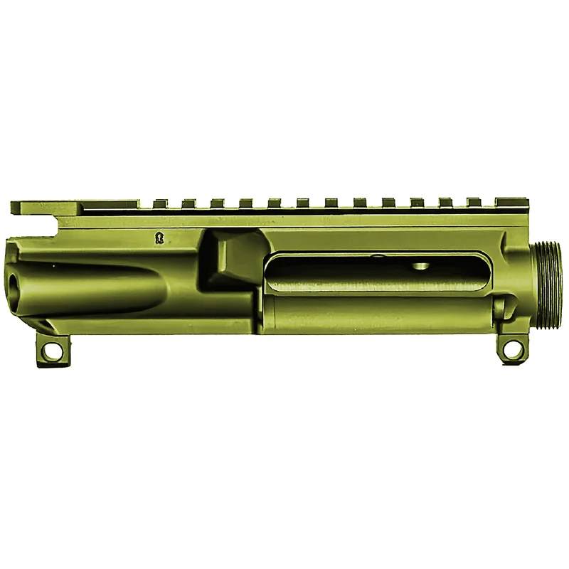 shinertactical_2026_04_28_08_15_58_231120