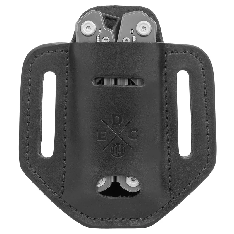 shinertactical_2026_04_28_08_17_28_231232