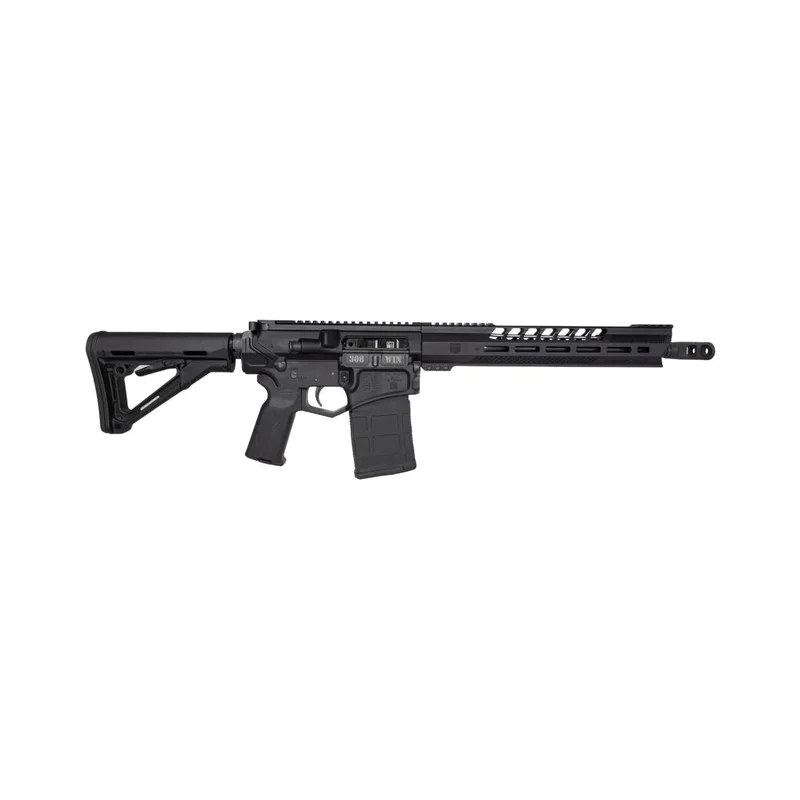 shinertactical_2026_04_28_08_18_38_231314