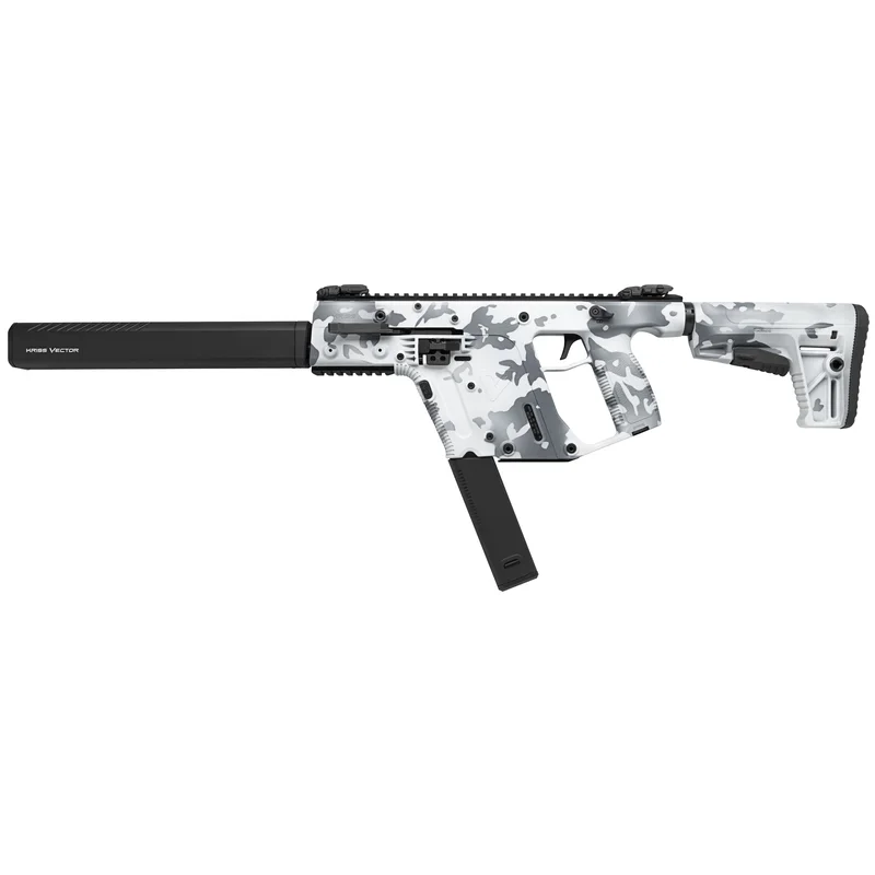 shinertactical_2026_04_28_08_18_51_231330