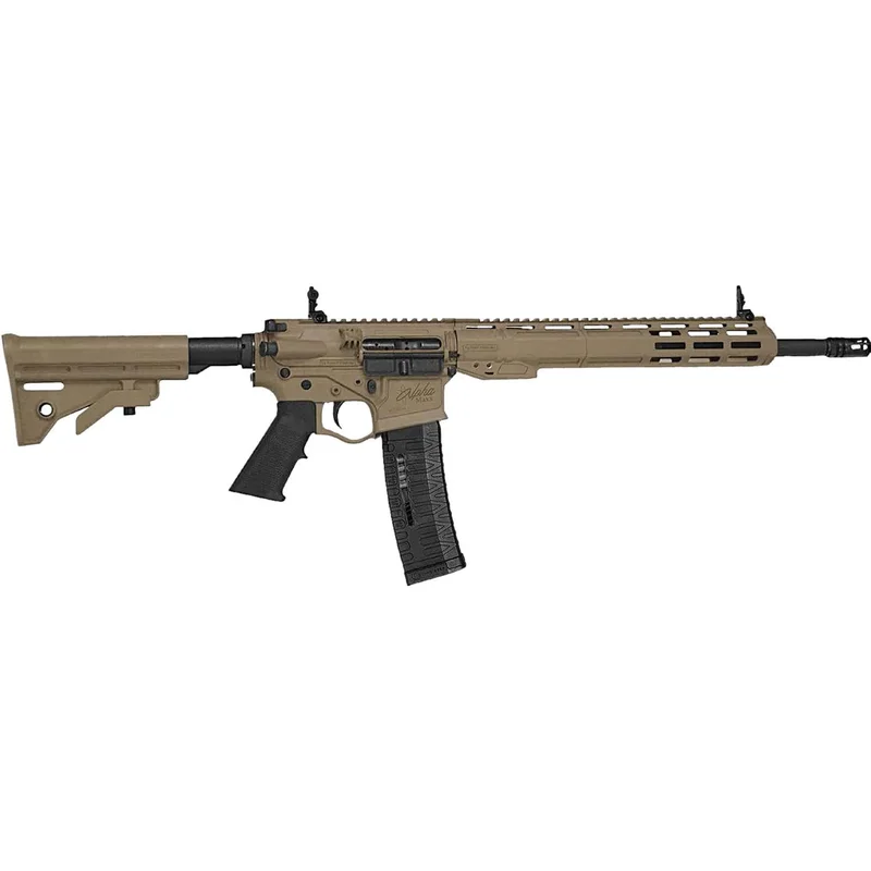 shinertactical_2026_04_28_08_19_06_231348
