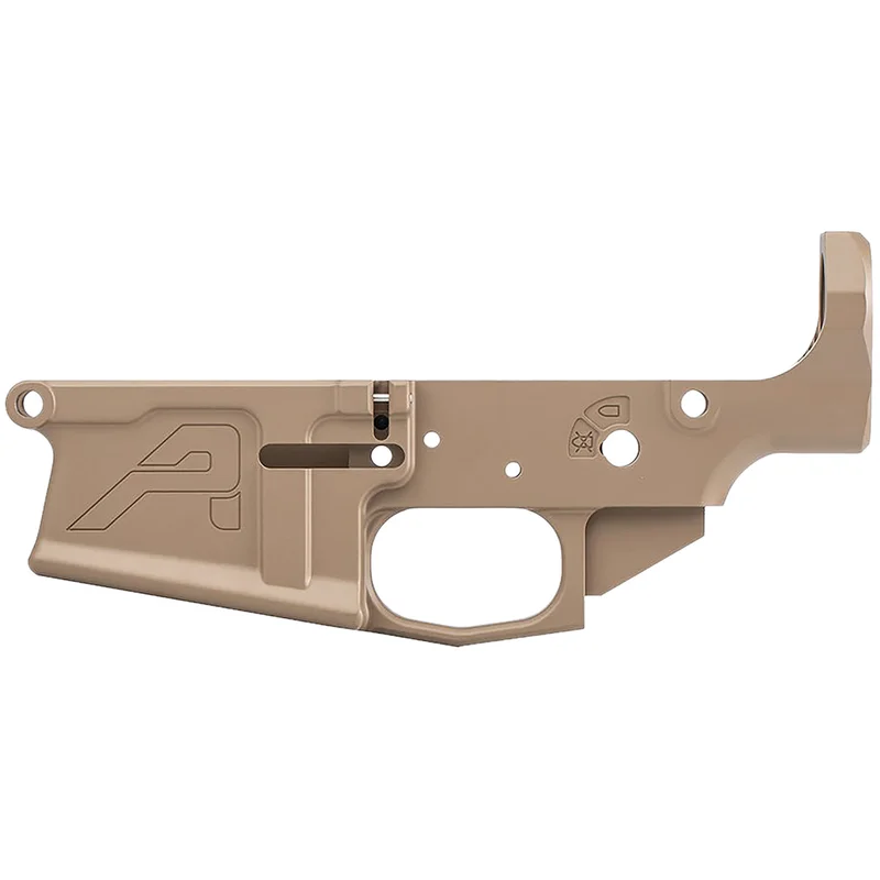 shinertactical_2026_04_28_08_19_43_231391