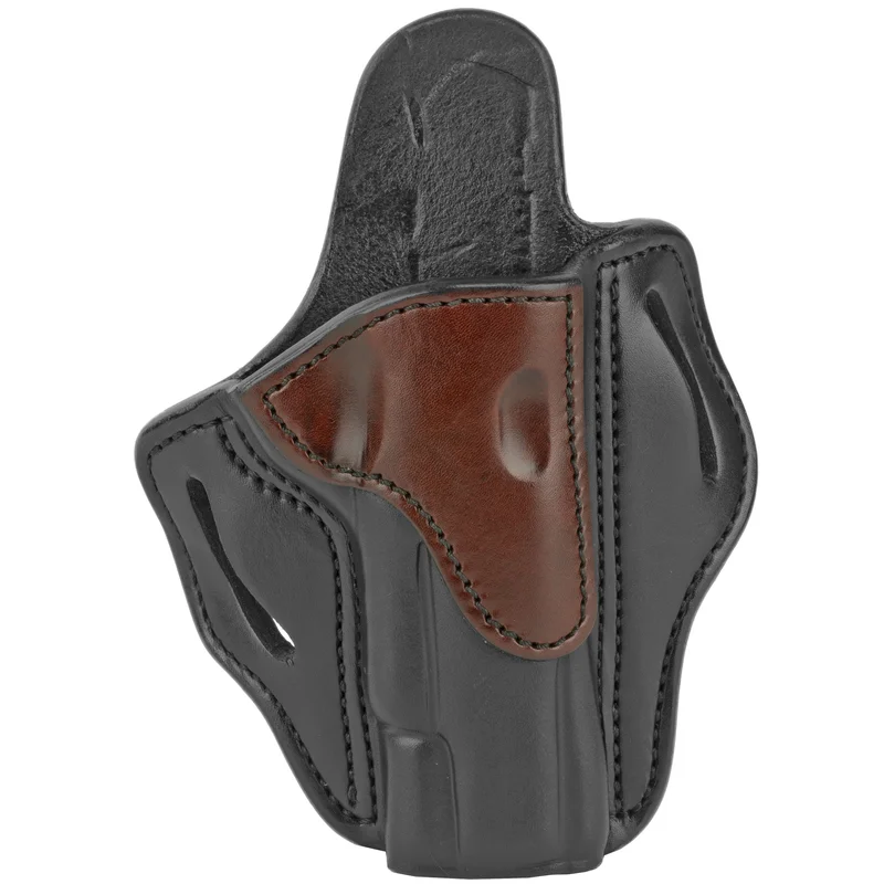 shinertactical_2026_04_28_08_20_16_231428