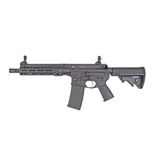 shinertactical_2026_04_28_08_20_37_231455