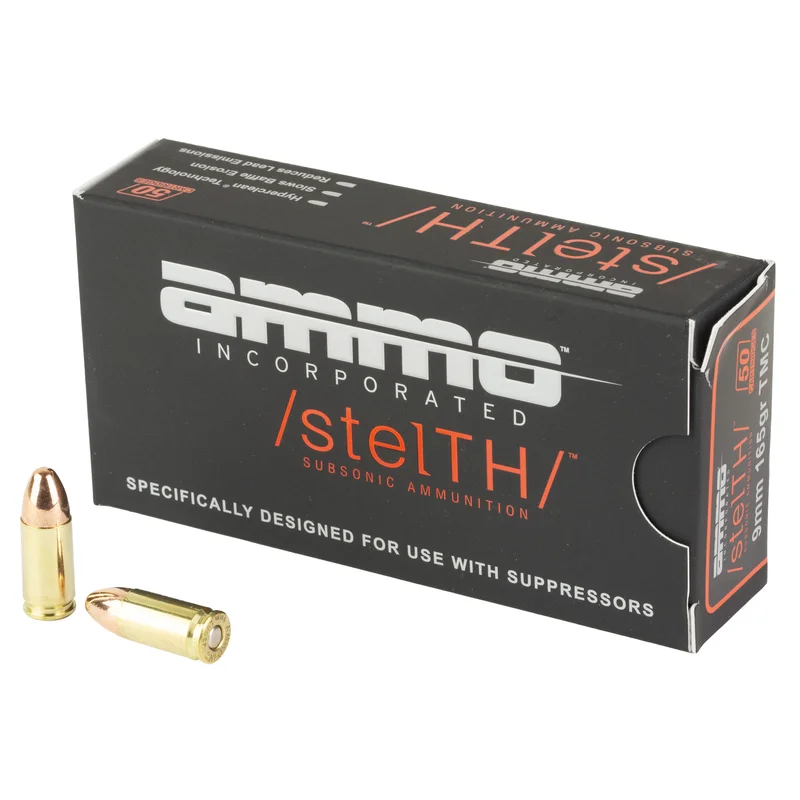 shinertactical_2026_04_28_08_22_39_231601