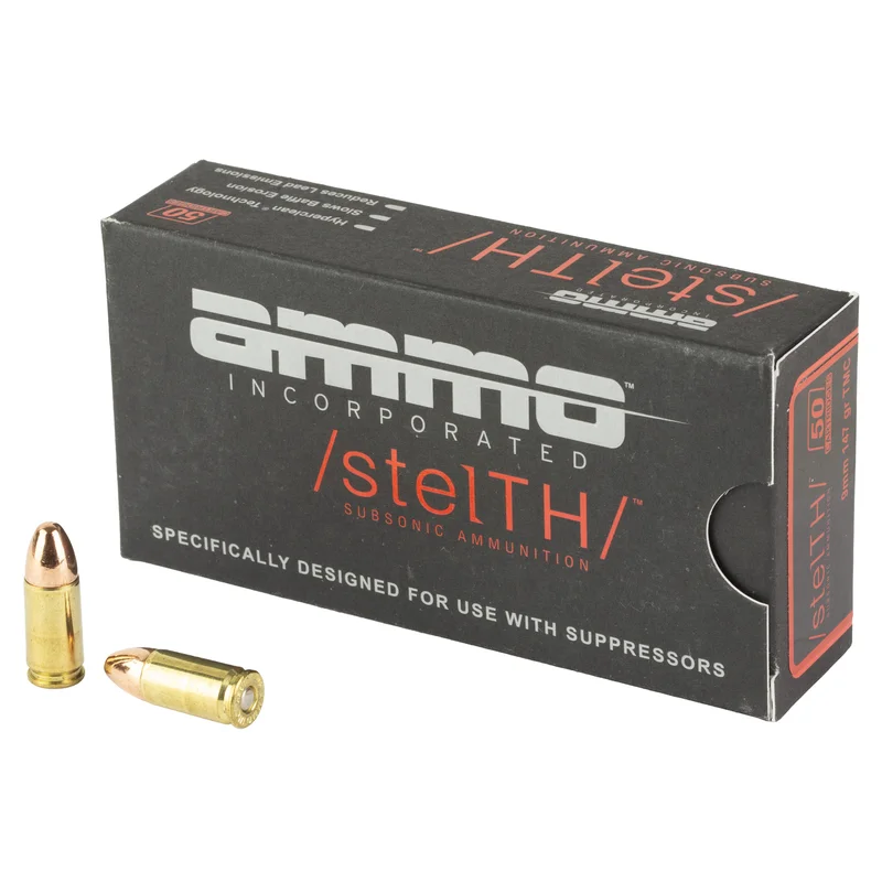 shinertactical_2026_04_28_08_22_41_231603