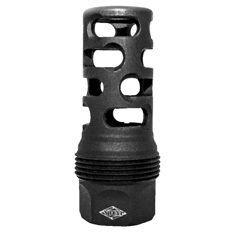 shinertactical_2026_04_28_08_23_16_231649