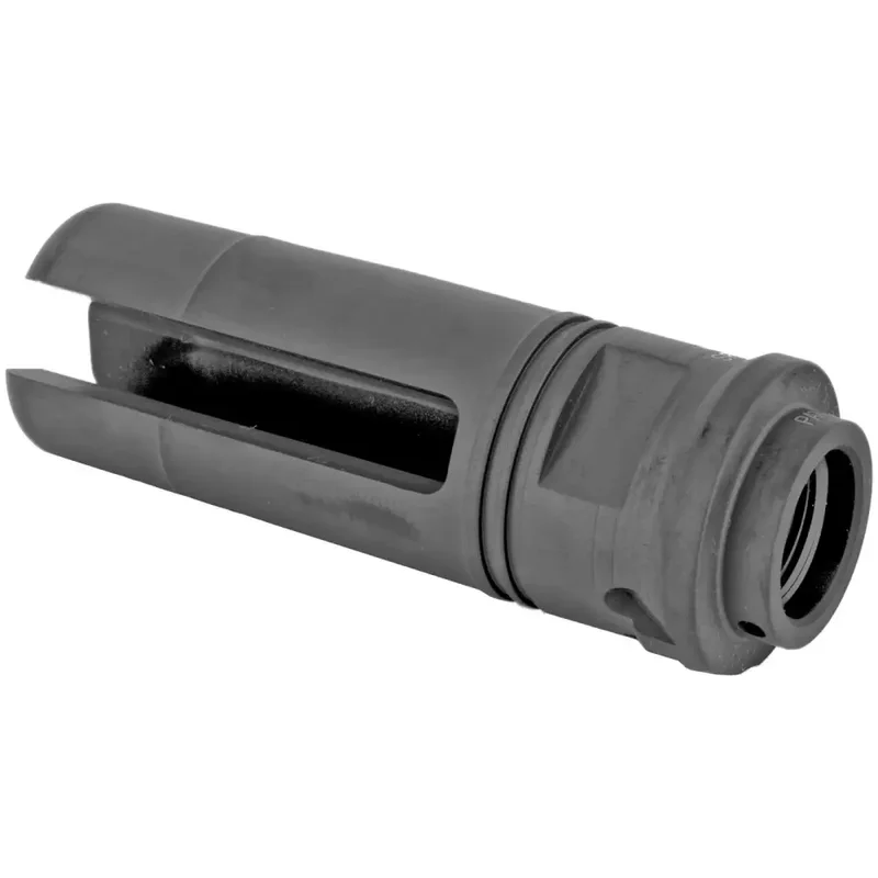 shinertactical_2026_04_28_08_23_42_231677