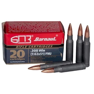 shinertactical_2026_04_28_08_23_56_231692