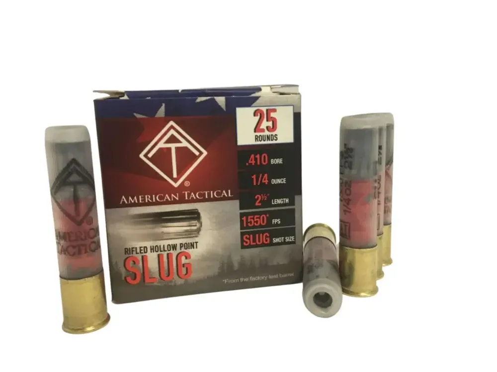 shinertactical_2026_04_28_08_24_06_231705