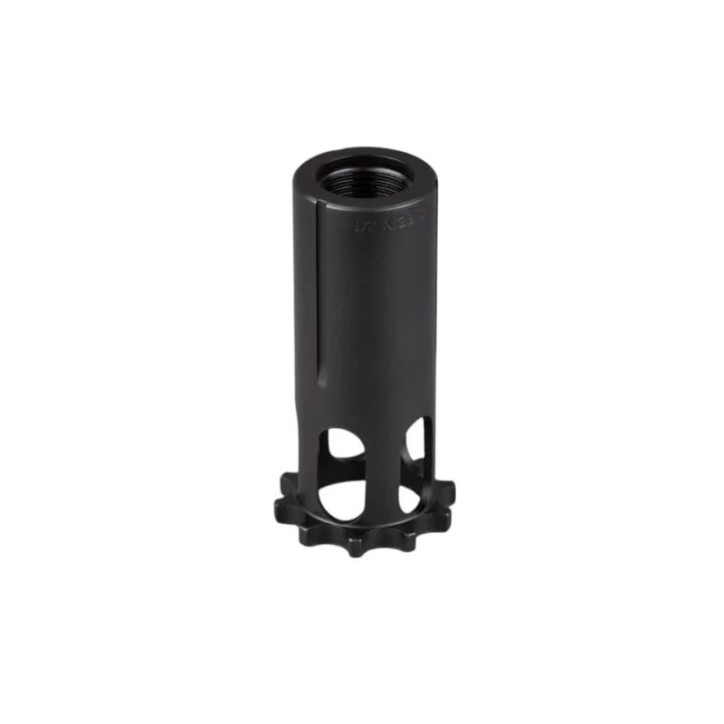 shinertactical_2026_04_28_08_24_39_231746