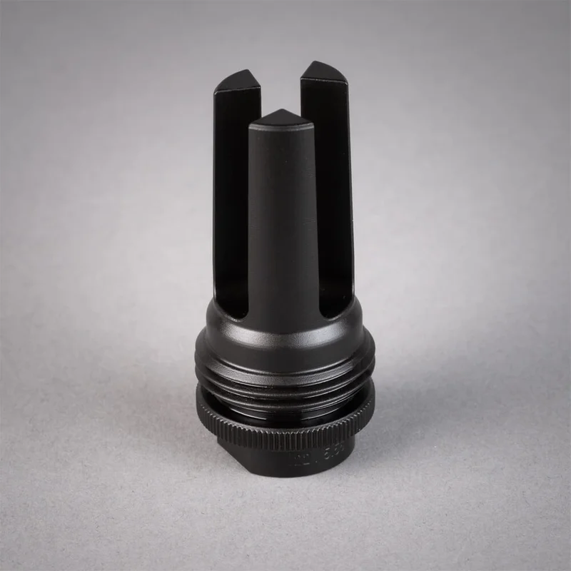 shinertactical_2026_04_28_08_24_59_231770