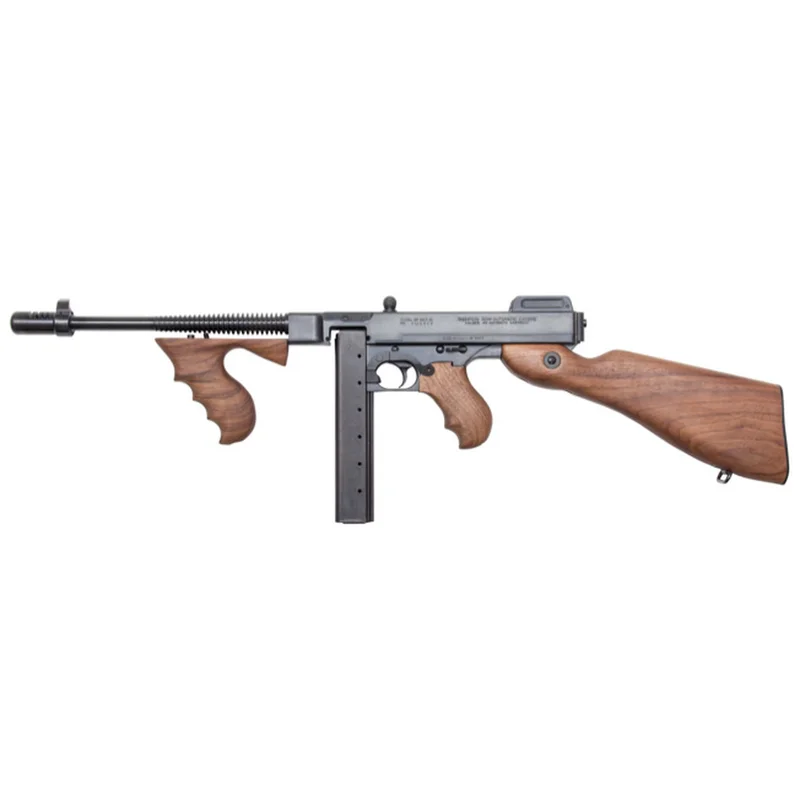 shinertactical_2026_04_28_08_25_35_231814