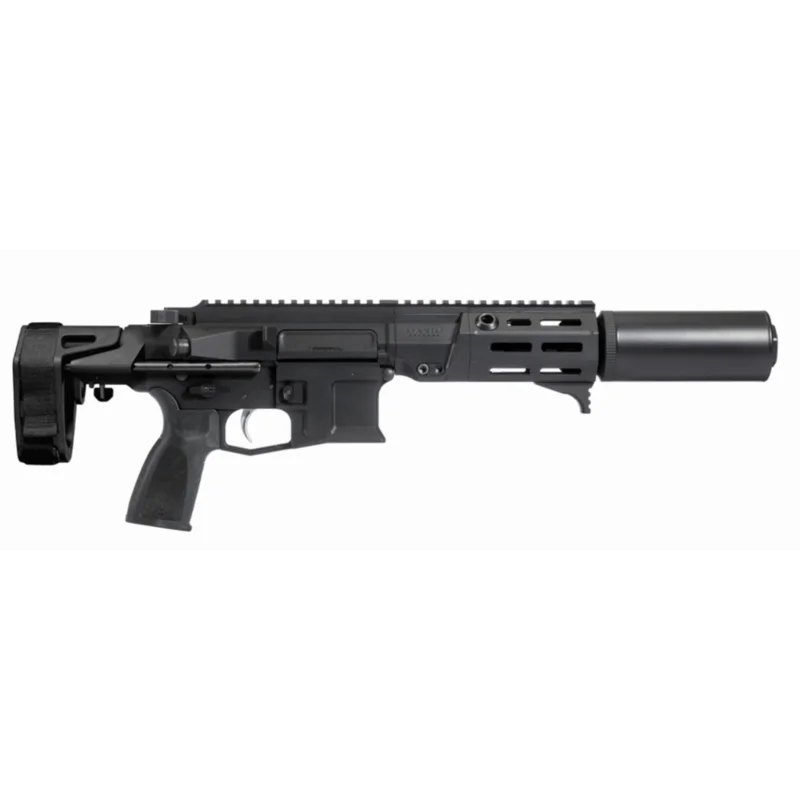 shinertactical_2026_04_28_08_28_07_231996