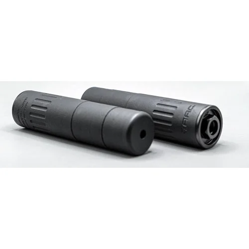 shinertactical_2026_04_28_08_28_41_232042