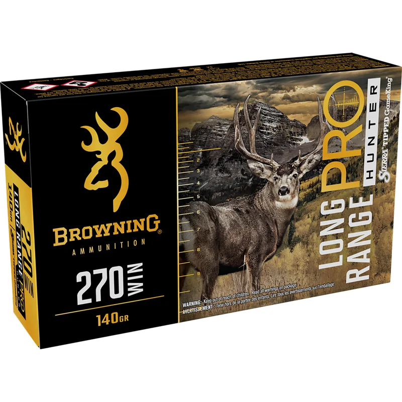 shinertactical_2026_04_28_08_29_43_232118