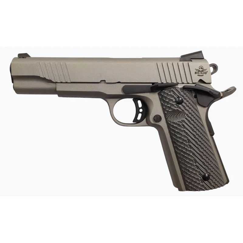 shinertactical_2026_04_28_08_38_50_232746