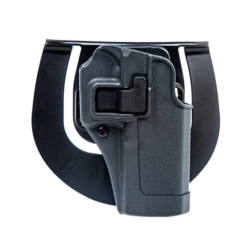 shinertactical_2026_04_28_08_41_24_232930