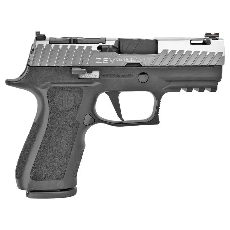 shinertactical_2026_04_28_08_44_14_233140