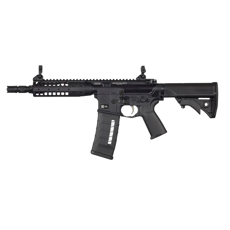 shinertactical_2026_04_28_08_46_19_233285