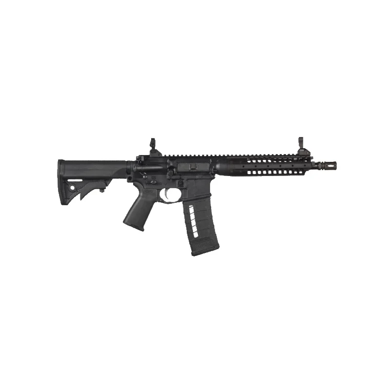 shinertactical_2026_04_28_08_46_38_233308