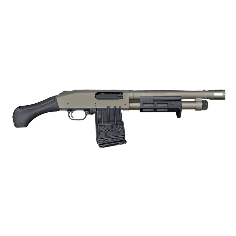 shinertactical_2026_04_28_08_46_50_233323