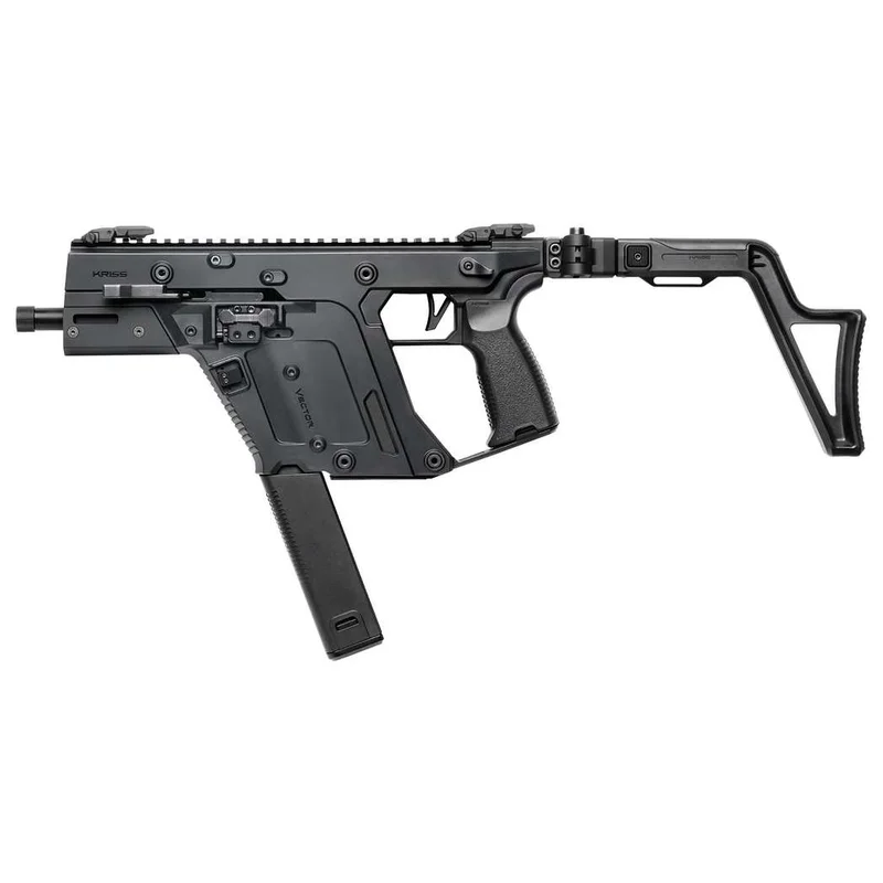 shinertactical_2026_04_28_08_47_52_233401