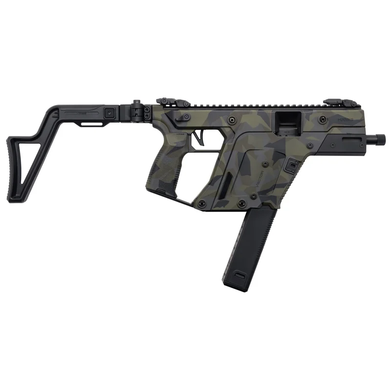 shinertactical_2026_04_28_08_48_01_233412