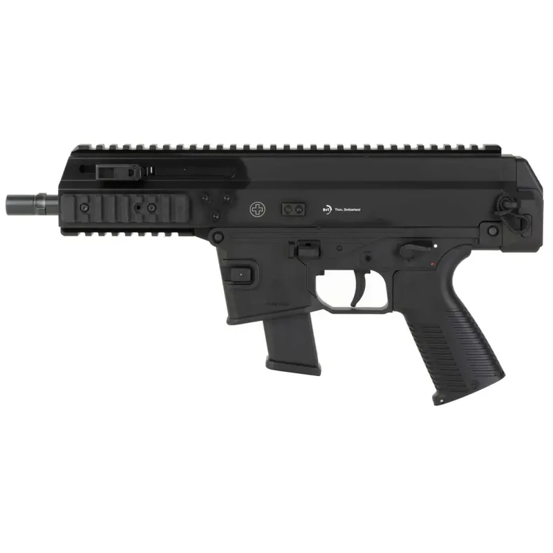 shinertactical_2026_04_28_08_49_12_233485