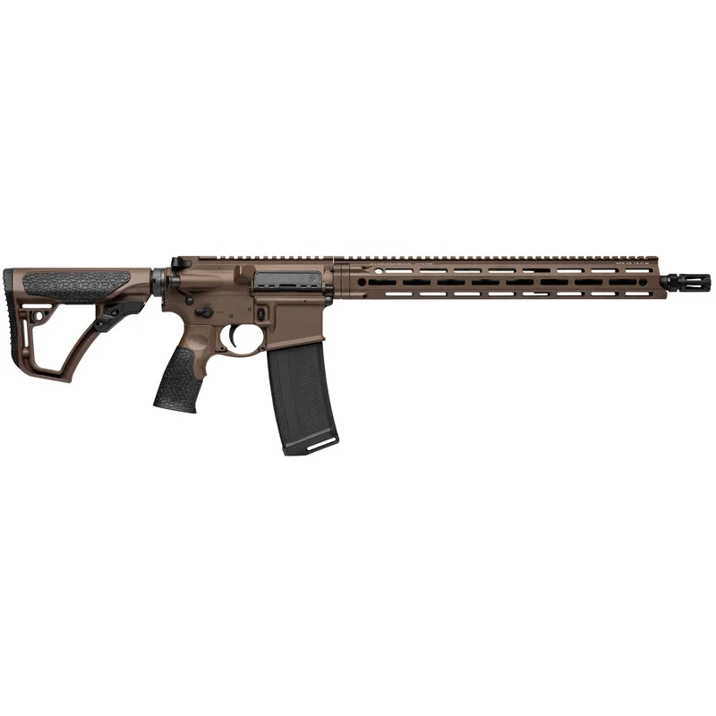shinertactical_2026_04_28_08_50_15_233557