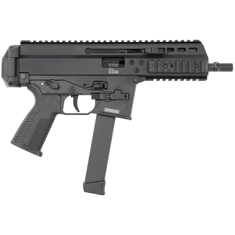 shinertactical_2026_04_28_08_50_47_233593