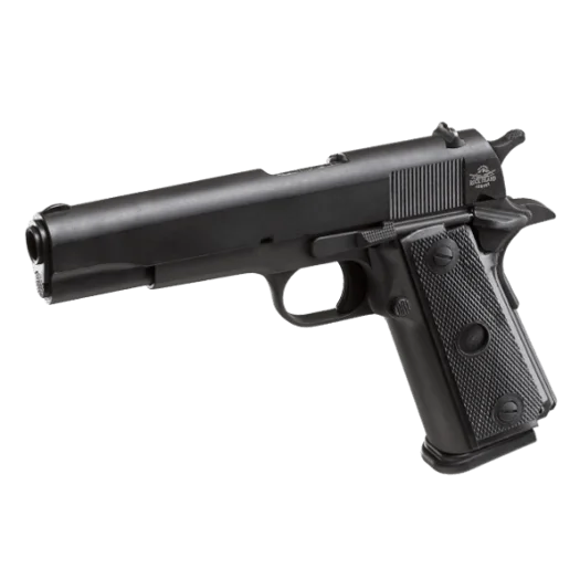 shinertactical_2026_04_28_08_51_28_233645