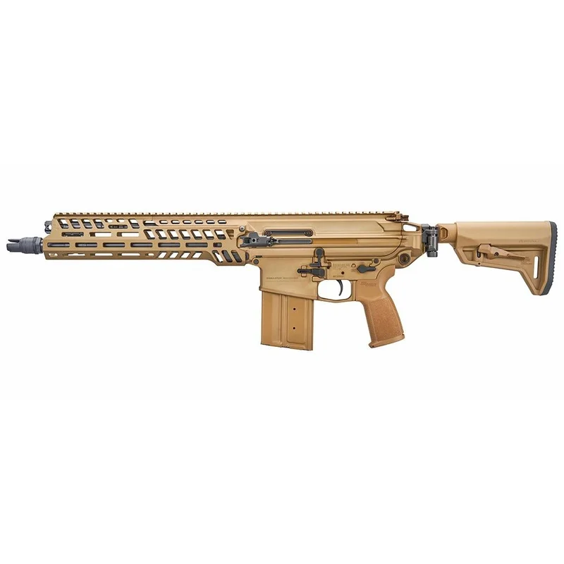 shinertactical_2026_04_28_08_51_47_233665