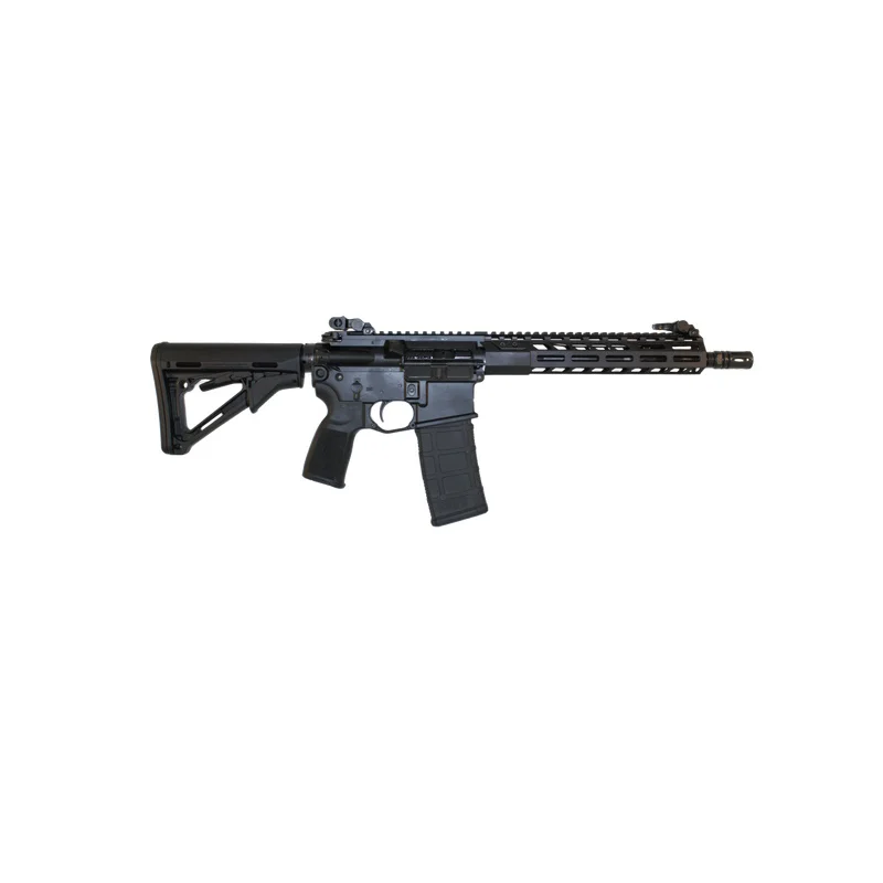shinertactical_2026_04_28_08_51_54_233673