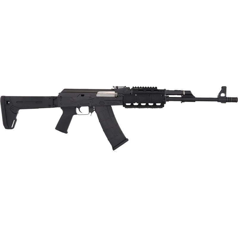 shinertactical_2026_04_28_08_51_59_233679