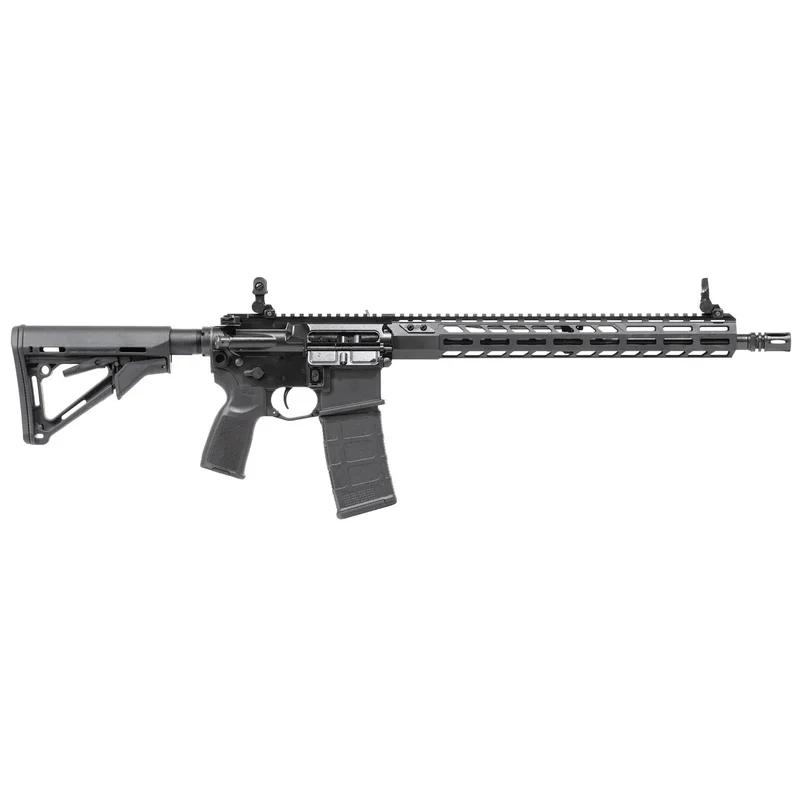 shinertactical_2026_04_28_08_53_00_233751
