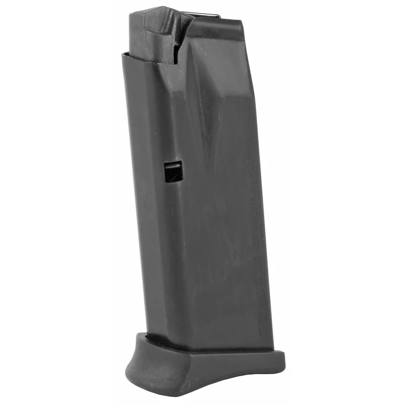 shinertactical_2026_04_28_08_54_50_233881