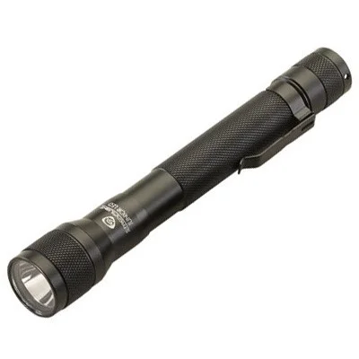 shinertactical_2026_04_28_08_55_23_233918
